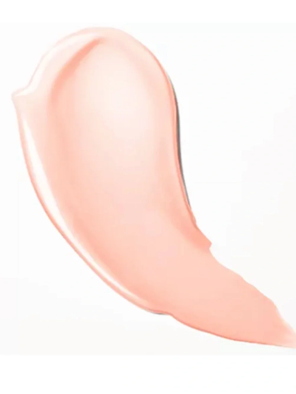 NEW! Lorac Lux Diamond Lip Gloss NIB